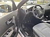 Nissan Qashqai +2 1.5 dCi 2WD thumbnail