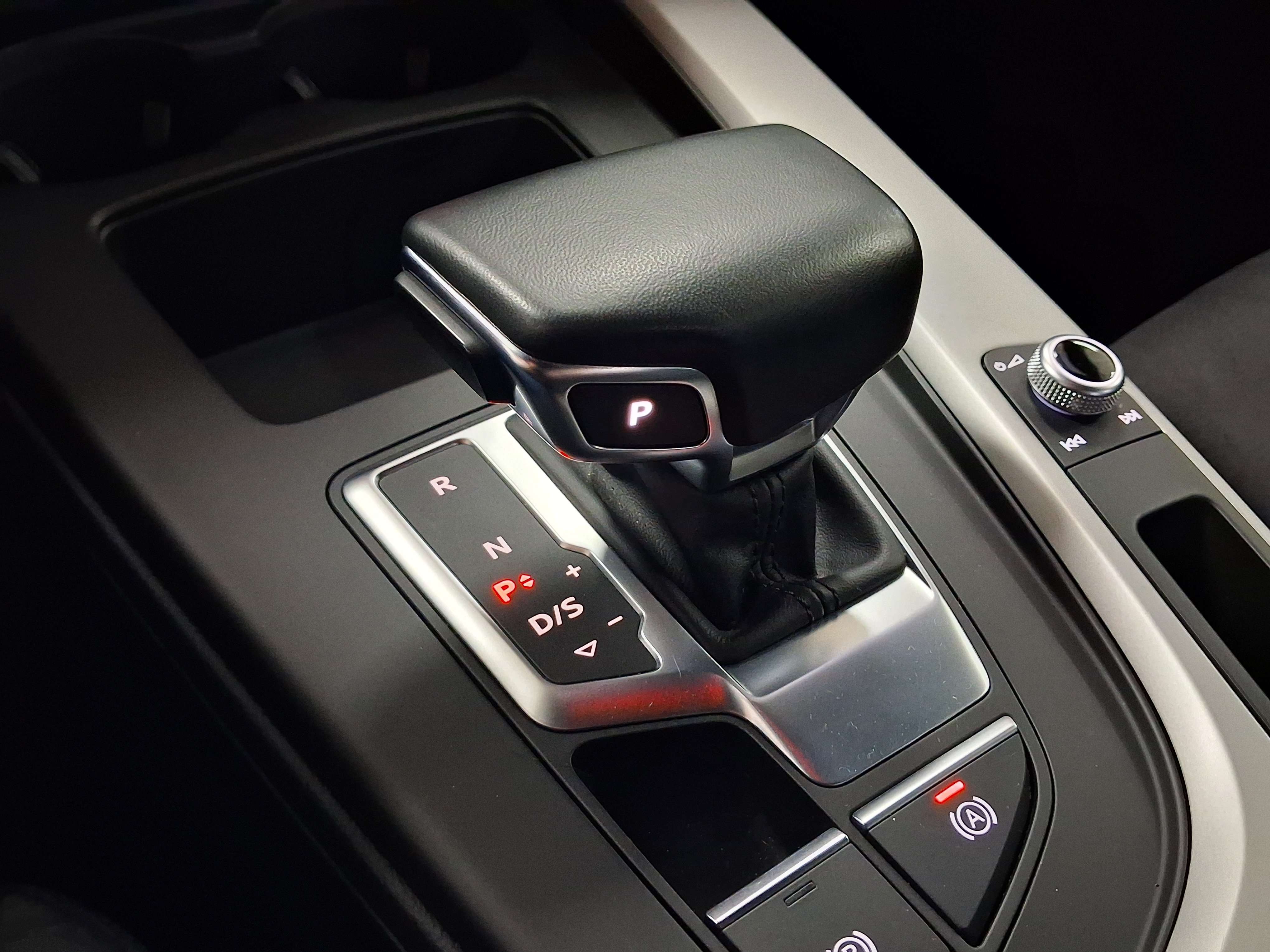 Audi A5 A5 Sportback 35 TFSI S tronic S line/52.000KMS/