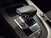 Audi A5 A5 Sportback 35 TFSI S tronic S line/52.000KMS/ thumbnail