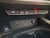 Audi A5 A5 Sportback 35 TFSI S tronic S line/52.000KMS/ thumbnail