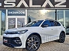 Volkswagen Tiguan Tiguan 2.0 TDI SCR R-Line DSG/1 ER PROP/22.700KMS/ thumbnail