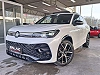 Volkswagen Tiguan Tiguan 2.0 TDI SCR R-Line DSG/1 ER PROP/22.700KMS/ thumbnail