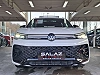 Volkswagen Tiguan Tiguan 2.0 TDI SCR R-Line DSG/1 ER PROP/22.700KMS/ thumbnail