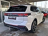 Volkswagen Tiguan Tiguan 2.0 TDI SCR R-Line DSG/1 ER PROP/22.700KMS/ thumbnail