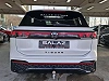 Volkswagen Tiguan Tiguan 2.0 TDI SCR R-Line DSG/1 ER PROP/22.700KMS/ thumbnail