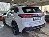 Volkswagen Tiguan Tiguan 2.0 TDI SCR R-Line DSG/1 ER PROP/22.700KMS/ thumbnail