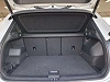 Volkswagen Tiguan Tiguan 2.0 TDI SCR R-Line DSG/1 ER PROP/22.700KMS/ thumbnail