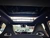 Volkswagen Tiguan Tiguan 2.0 TDI SCR R-Line DSG/1 ER PROP/22.700KMS/ thumbnail