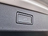 Volkswagen Tiguan Tiguan 2.0 TDI SCR R-Line DSG/1 ER PROP/22.700KMS/ thumbnail