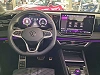 Volkswagen Tiguan Tiguan 2.0 TDI SCR R-Line DSG/1 ER PROP/22.700KMS/ thumbnail