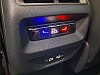 Volkswagen Tiguan Tiguan 2.0 TDI SCR R-Line DSG/1 ER PROP/22.700KMS/ thumbnail