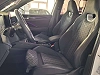 Volkswagen Tiguan Tiguan 2.0 TDI SCR R-Line DSG/1 ER PROP/22.700KMS/ thumbnail