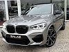 BMW X3 M X3 M 3.0 Competition / PACK CARBON / 1 ERE MAIN thumbnail