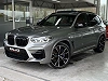 BMW X3 M X3 M 3.0 Competition / PACK CARBON / 1 ERE MAIN thumbnail