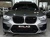 BMW X3 M X3 M 3.0 Competition / PACK CARBON / 1 ERE MAIN thumbnail