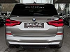 BMW X3 M X3 M 3.0 Competition / PACK CARBON / 1 ERE MAIN thumbnail