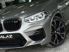 BMW X3 M X3 M 3.0 Competition / PACK CARBON / 1 ERE MAIN thumbnail