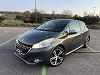 Peugeot 208 1.6 THP 200 GTI 3P thumbnail