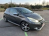 Peugeot 208 1.6 THP 200 GTI 3P thumbnail