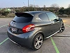 Peugeot 208 1.6 THP 200 GTI 3P thumbnail