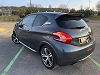 Peugeot 208 1.6 THP 200 GTI 3P thumbnail