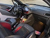 Peugeot 208 1.6 THP 200 GTI 3P thumbnail