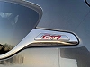 Peugeot 208 1.6 THP 200 GTI 3P thumbnail