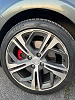 Peugeot 208 1.6 THP 200 GTI 3P thumbnail