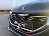 Peugeot 208 1.6 THP 200 GTI 3P thumbnail