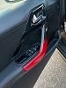 Peugeot 208 1.6 THP 200 GTI 3P thumbnail