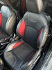 Peugeot 208 1.6 THP 200 GTI 3P thumbnail