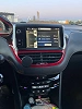 Peugeot 208 1.6 THP 200 GTI 3P thumbnail
