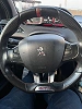 Peugeot 208 1.6 THP 200 GTI 3P thumbnail