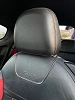 Peugeot 208 1.6 THP 200 GTI 3P thumbnail