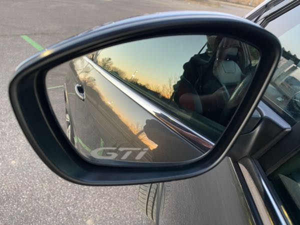 Peugeot 208 1.6 THP 200 GTI 3P
