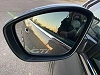 Peugeot 208 1.6 THP 200 GTI 3P thumbnail
