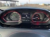 Peugeot 208 1.6 THP 200 GTI 3P thumbnail