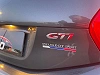 Peugeot 208 1.6 THP 200 GTI 3P thumbnail