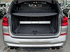 BMW X3 M X3 M 3.0 Competition / PACK CARBON / 1 ERE MAIN thumbnail