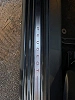 Peugeot 208 1.6 THP 200 GTI 3P thumbnail