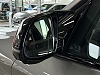 BMW X3 M X3 M 3.0 Competition / PACK CARBON / 1 ERE MAIN thumbnail