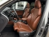 BMW X3 M X3 M 3.0 Competition / PACK CARBON / 1 ERE MAIN thumbnail