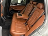 BMW X3 M X3 M 3.0 Competition / PACK CARBON / 1 ERE MAIN thumbnail