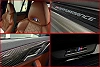BMW X3 M X3 M 3.0 Competition / PACK CARBON / 1 ERE MAIN thumbnail