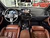 BMW X3 M X3 M 3.0 Competition / PACK CARBON / 1 ERE MAIN thumbnail