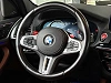 BMW X3 M X3 M 3.0 Competition / PACK CARBON / 1 ERE MAIN thumbnail