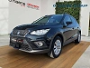 SEAT Arona Seat Arona 1.6 crtdi thumbnail