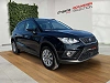 SEAT Arona Seat Arona 1.6 crtdi thumbnail