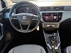 SEAT Arona Seat Arona 1.6 crtdi thumbnail