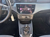 SEAT Arona Seat Arona 1.6 crtdi thumbnail